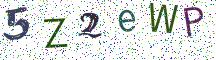 5Z2eWP