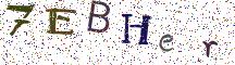 7EBHer