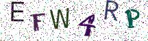 EFW4RP