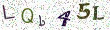 LQb45L