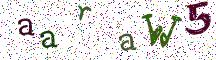 aaraW5