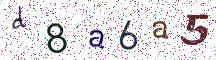 d8a6a5