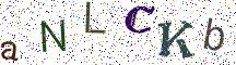 aNLCKb