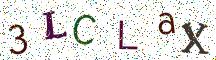 3LCLaX
