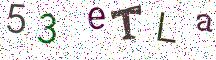 53eTLa