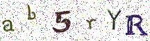 ab5rYR