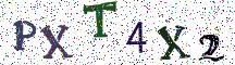 PXT4X2
