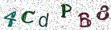 4CdPB8