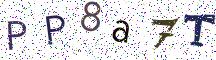 PP8a7T