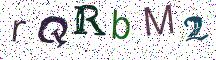 rQRbM2