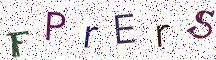 FPrErS