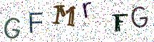 GFMrFG