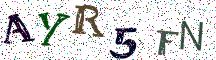 AYR5FN