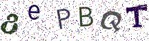 8ePBQT