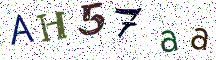 AH57aa