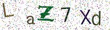 LaZ7Xd