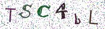 TSC4bL