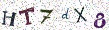 HT7dX8