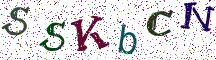 SSKbCN