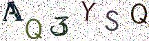 AQ3YSQ