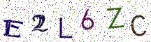 E2L6ZC
