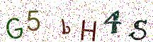 G5bH4S