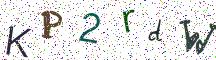 KP2rdW