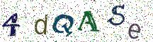 4dQASe