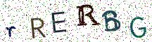 rRERBG