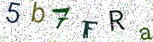 5b7FRa