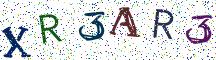 XR3AR3