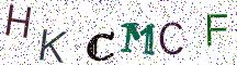 HKCMCF