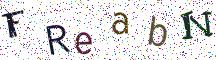 FReabN