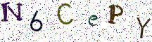 N6CePY