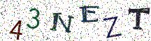 43NEZT