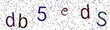 db5edS