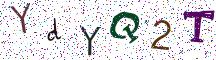 YdYQ2T