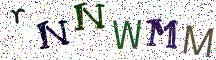 rNNWMM
