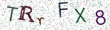 TRrFX8