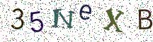 35NeXB