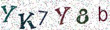 YK7Y8b