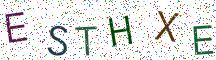 ESTHXE