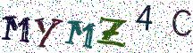 MYMZ4C