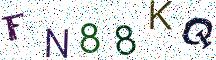 FN88KQ