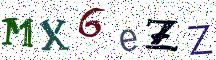 MX6eZZ