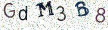 GdM3B8