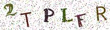 2TPLFR