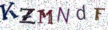 KZMNdF