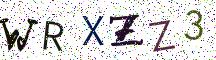 WRXZZ3