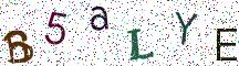 B5aLYE